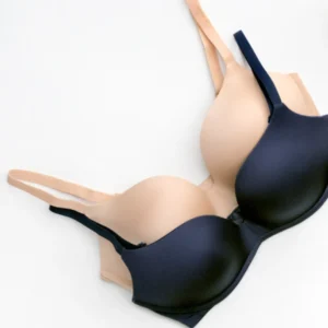 Push-up Bra