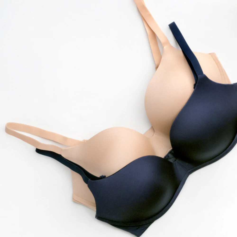 Push-up Bra